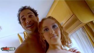 Paseo salvaje al aire libre: e