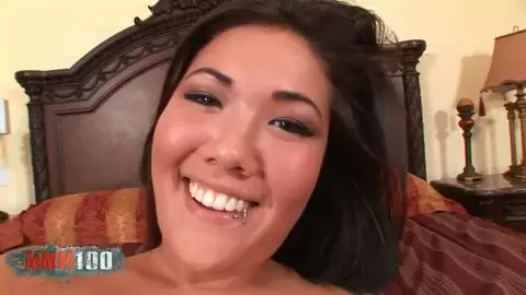 Nuestro London obtiene su coño extendido photo 02