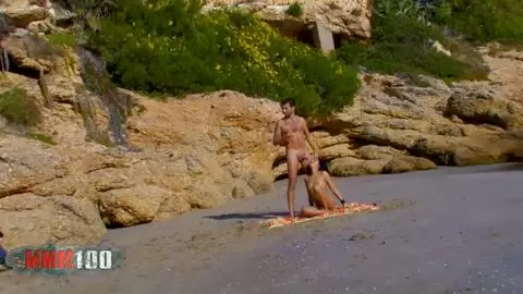 Phil Hollyday se prepara para la corrida photo 15