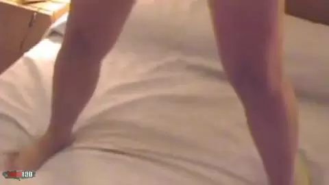 Puta traviesa tocandose el coño  photo 16