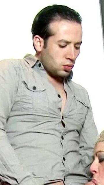 Max Casanova Foto Sexy Gratis #005