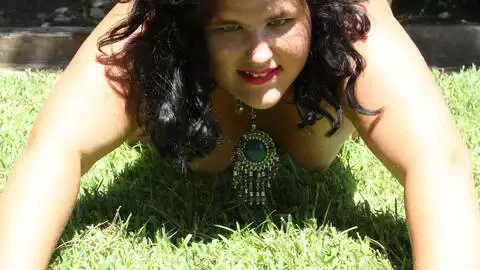 Fotos de Megan Monster photo 13