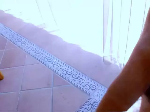 Moana Méndez dándole una gran mamada a Mike Angelo photo 6