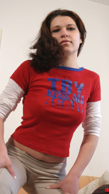 Olivia Stars Foto Sexy Gratis #029