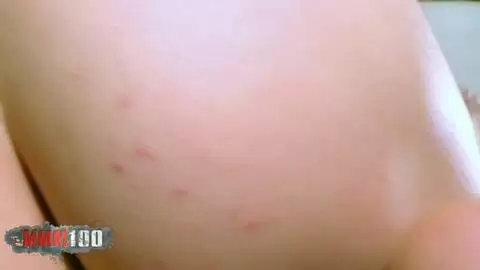 Joven pareja inglesa amateur a la que le encanta que la graben durante sus juegos sexuales photo 11