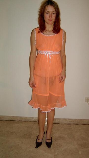 Parky Foto Sexy Gratis #001