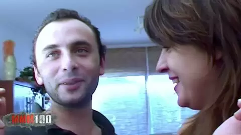 Con mi amigo Alex nos follamos a dos morenas españolas necesitadas de pollas photo 01