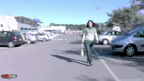 Peggy y Terry Kemaco en un polvo prohibido de infidelidad con corrida facial brutal.
 photo 01