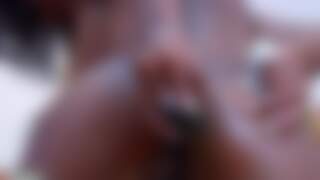 PreparaciÃ³n anal para la jo...