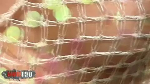 Raquel, eine spanische Blondine mit großen Titten, zeigt uns ihre große Muschi photo 04