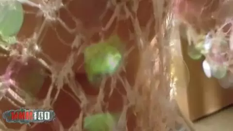 Raquel, eine spanische Blondine mit großen Titten, zeigt uns ihre große Muschi photo 14