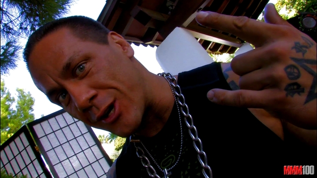 Rob Diesel Foto Sexy Gratis #014