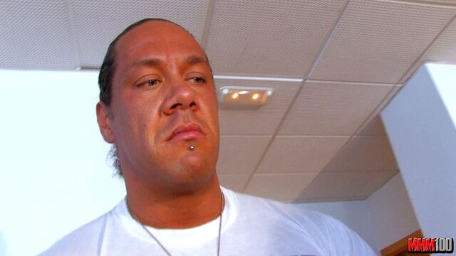 Rob Diesel Foto Sexy Gratis #028