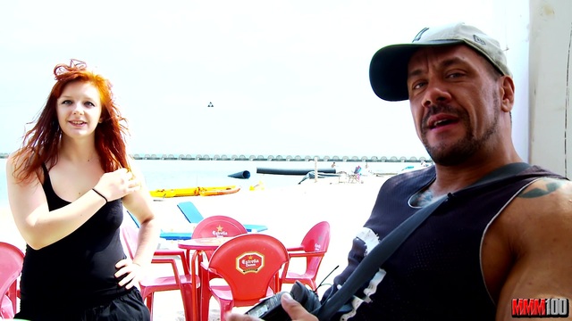 Rob Diesel Foto Sexy Gratis #044