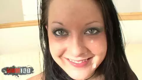 Todo anal, a Savannah le encanta ser sodomizada photo 16