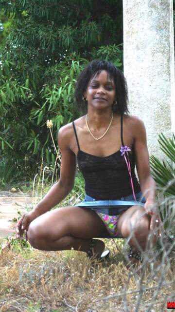 Shania videos & photos