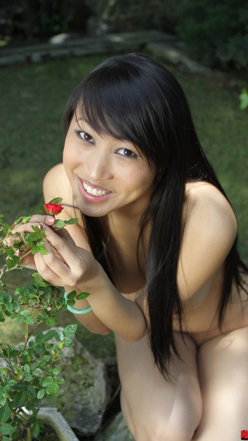 Sharon Lee Foto Sexy Gratis #055