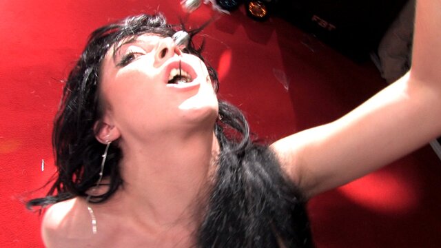 Susana Marcos Photo 1