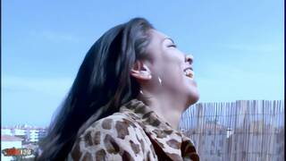 SesiÃ³n de fotos con el herm...