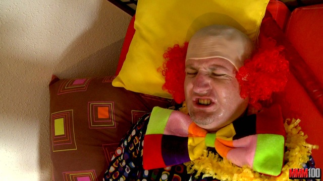 Terry Kemaco Foto Sexy Gratis #006