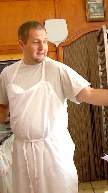 Terry Kemaco Foto Sexy Gratis #055