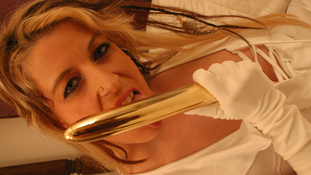 Tigra Foto Sexy Gratis #064