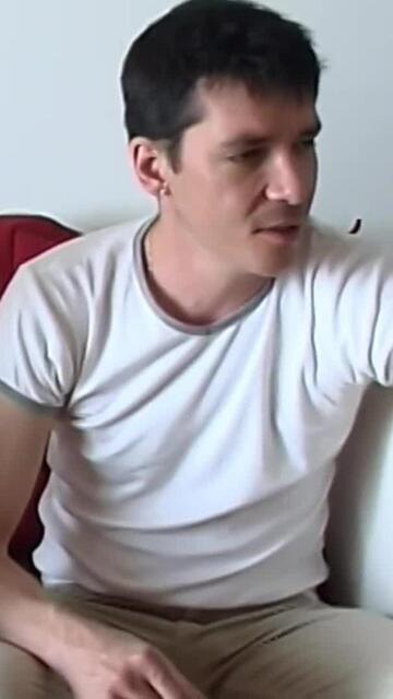 Tom Foto Sexy Gratis #002