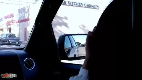 Audrianna Angel y Sascha: Sexo intergeneracional. photo 03