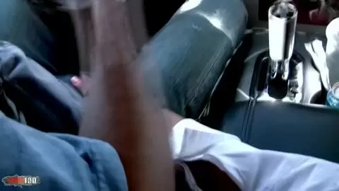 Audrianna Angel y Sascha: Sexo intergeneracional. photo 04