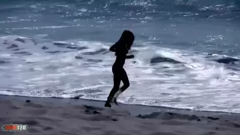 Sascha  's Big Cock Deephroats Lacy Holliday ' S Natural Blonde Pussy photo 01