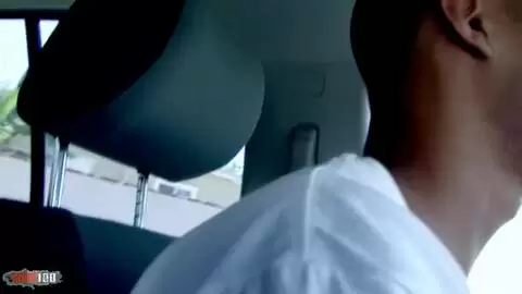 MILF tetona y peluda Joclyn Stone metida en su coño por una gran polla negra photo 01