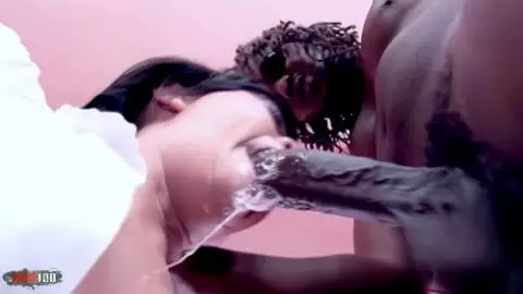 El encuentro de Carmina Kai con Nasiv: acción intensa capturada photo 03