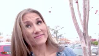 Eden de garden follada en el c