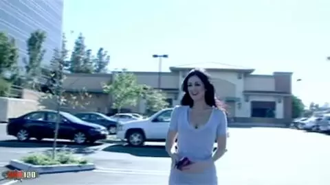 CJ Wright mete su gran polla negra en el hermoso coño peludo de Lake Rusell photo 01