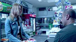 Babe plantureuse priscilla bai