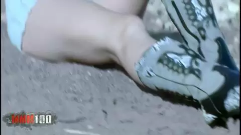 Val desnudandose   photo 06