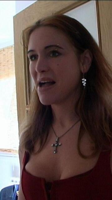 Valerie Foto Sexy Gratis #008