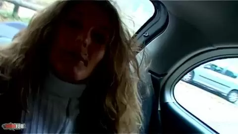 Larry se folla las touristas photo 01