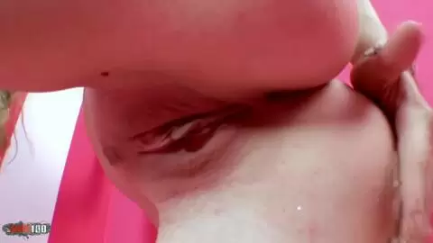 Yaiza Del Mar desnudandose   photo 14