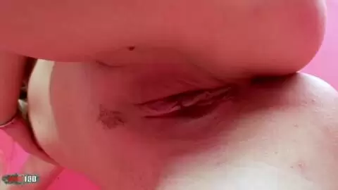 Yaiza Del Mar desnudandose   photo 15