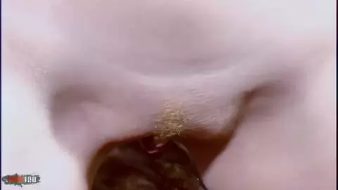 Sesión de fotos con Yvonne, una preciosa joven pelirroja española con un cuerpo 100% natural photo 10