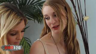 Â¿sabe un coÃ±o moreno lo ...