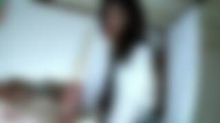 MasturbaciÃ³n con la mano mu...