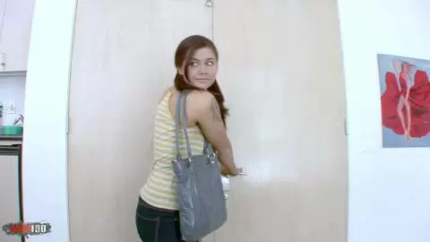 Lo quiere áspero photo 01