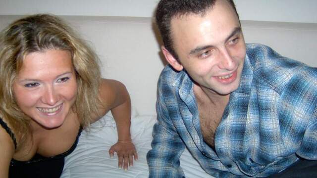 Alex Soulier Photo 2