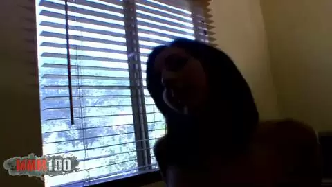 La joven Alexis Nichole follando con Tyler Menatt photo 07