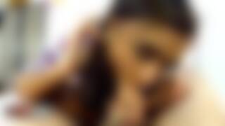 Alice axx desnudandose  