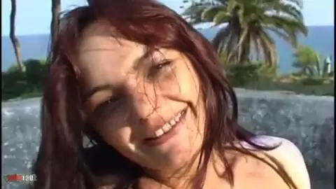 alicya mo 3