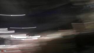 Aventura de exposición erótica si...