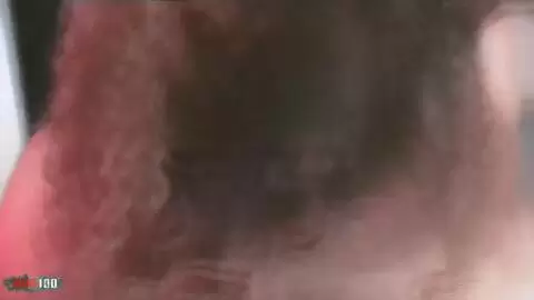 La hermosa Alycia Lopez chupando polla filmada en POV photo 05